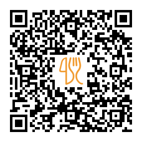 QR-kód az étlaphoz: Green China Cafe