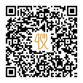 QR-kód az étlaphoz: Liuyishou Hotpot (san Mateo)