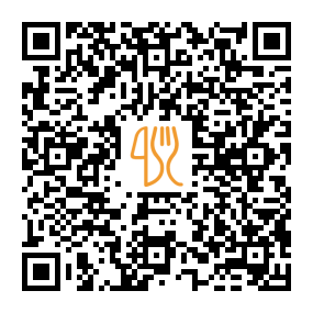 QR-kód az étlaphoz: La Rotonde