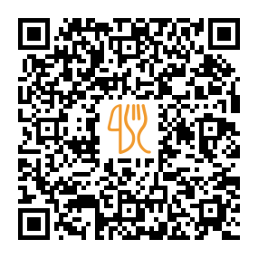 QR-kód az étlaphoz: Osteria Del Mare