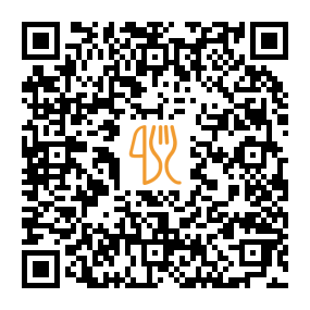 QR-kód az étlaphoz: Cassano's Pizzeria