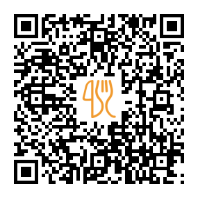 QR-kód az étlaphoz: Boutique Majerca