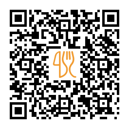 QR-kód az étlaphoz: Pizza Porto