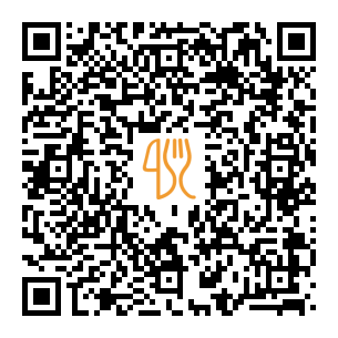 QR-kód az étlaphoz: Uncle Tsang's Kitchen Food Trailer