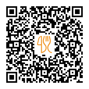 QR-kód az étlaphoz: C-jack Sushi And Asian Cuisine