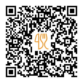 QR-kód az étlaphoz: Pizzaria Jardins