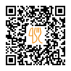 QR-kód az étlaphoz: Sand