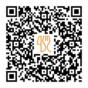 QR-kód az étlaphoz: Vietnam Bistro