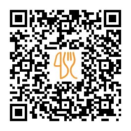 QR-kód az étlaphoz: Jack's Pub