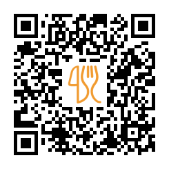 QR-kód az étlaphoz: Jin28