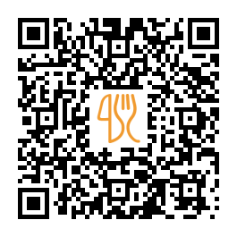 QR-kód az étlaphoz: Little Saigon