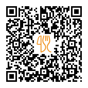 QR-kód az étlaphoz: Like Bistro Balassagyarmat