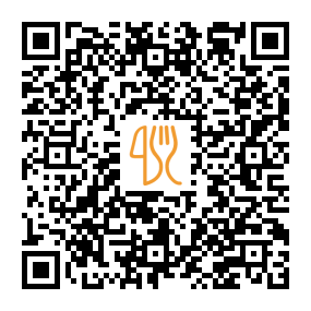 QR-kód az étlaphoz: Vidra Csárda