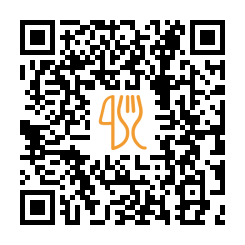 QR-kód az étlaphoz: Enak Bistro