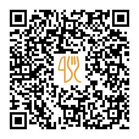 QR-kód az étlaphoz: The Pantry