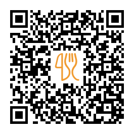 QR-kód az étlaphoz: Jack's Ale House