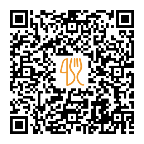 QR-kód az étlaphoz: Restaurant Slavia