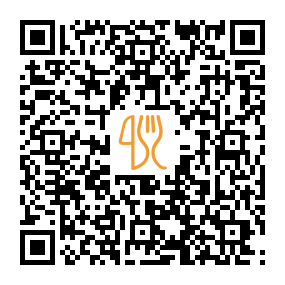 QR-kód az étlaphoz: Oiso Korean Traditional Cuisine Cafe