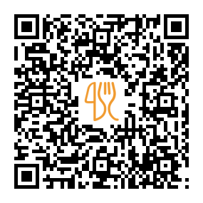 QR-kód az étlaphoz: Boro the Bar & Grill