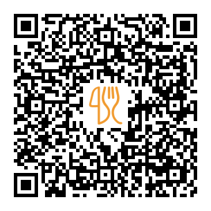 QR-kód az étlaphoz: Café La Pared