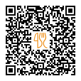 QR-kód az étlaphoz: China Hong Kong Garden