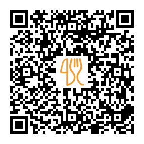 QR-kód az étlaphoz: Peach Valley Cafe