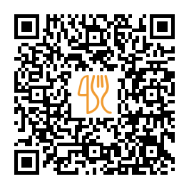 QR-kód az étlaphoz: Huong Giang