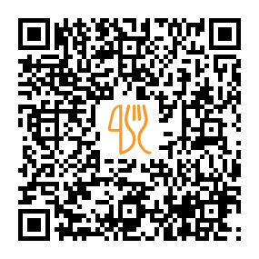 QR-kód az étlaphoz: Hi House Shabu Shabu Grill