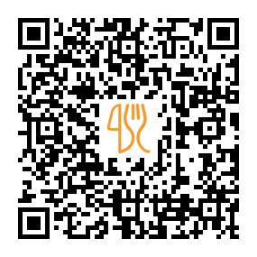 QR-kód az étlaphoz: Song's Garden