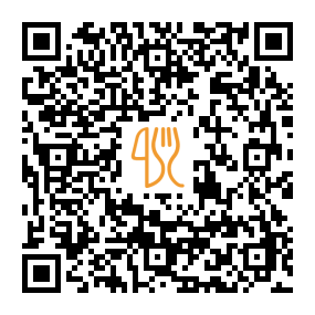 QR-kód az étlaphoz: Pho Lemongrass