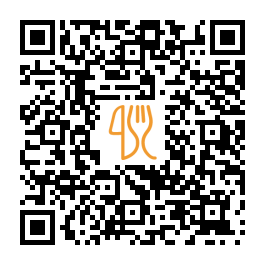 QR-kód az étlaphoz: Moon Gate Chinese