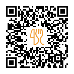 QR-kód az étlaphoz: Kobe Sushi