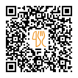 QR-kód az étlaphoz: Tavernetta