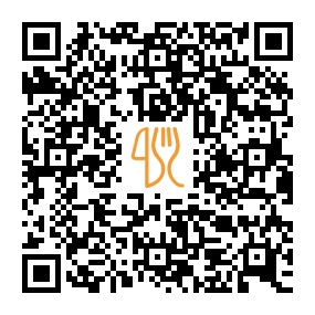 QR-kód az étlaphoz: Ristorante Caruso Pizzeria