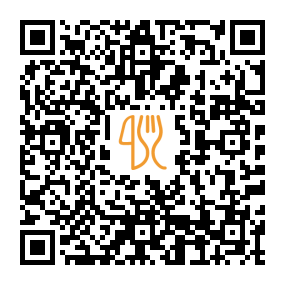 QR-kód az étlaphoz: Kevder