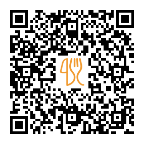 QR-kód az étlaphoz: Hunan Palace