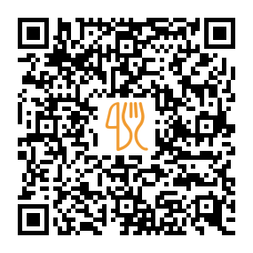 QR-kód az étlaphoz: Trattoria Forchetta