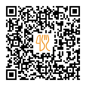 QR-kód az étlaphoz: Shaytanochka