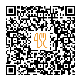 QR-kód az étlaphoz: Whataburger