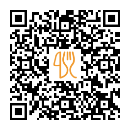 QR-kód az étlaphoz: Eden Vietnamese