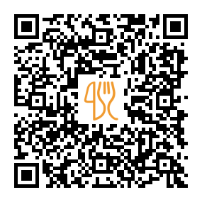 QR-kód az étlaphoz: Tara Fine Thai Cuisine