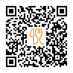 QR-kód az étlaphoz: Cafe Phố Hội