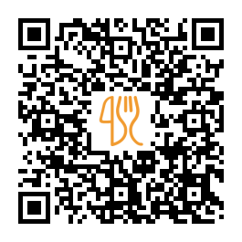 QR-kód az étlaphoz: Anb Japanese Grill