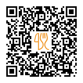 QR-kód az étlaphoz: Lángos Shop