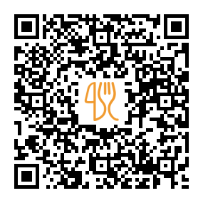 QR-kód az étlaphoz: Sun Nong Dan