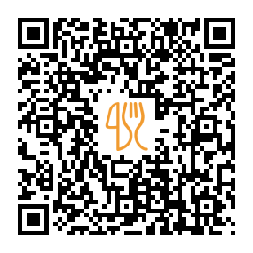 QR-kód az étlaphoz: Prescott Junction Restaurant