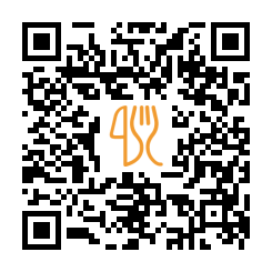 QR-kód az étlaphoz: Lángos