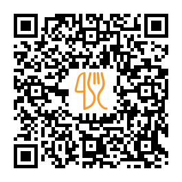 QR-kód az étlaphoz: Mb Studio 5829