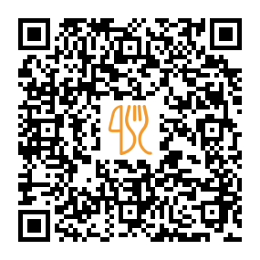 QR-kód az étlaphoz: Koon Manee Thai Sushi