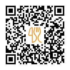 QR-kód az étlaphoz: Chengdu 7